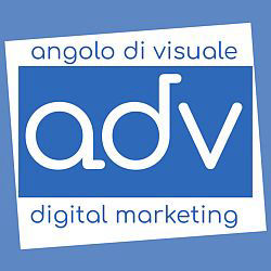 angolodivisuale.it