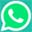 Mandami un messaggio su whatsapp